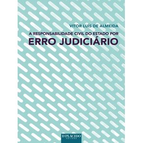 1013751.jpg 1013751.jpg