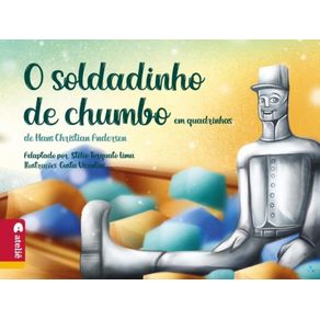 1013753.jpg 1013753.jpg