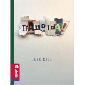 1013752.jpg 1013752.jpg