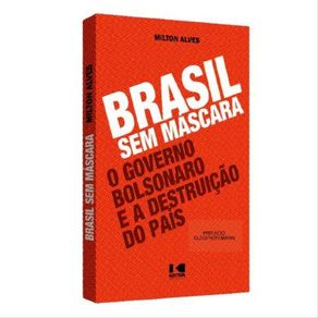 1013754.jpg 1013754.jpg