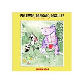 205623.jpg 205623.jpg