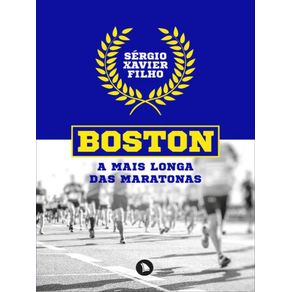 837829.jpg 837829.jpg