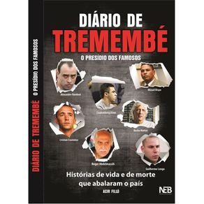 878883.jpg 878883.jpg