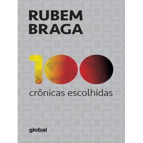 1013761.jpg 1013761.jpg