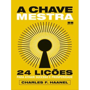 1013764.jpg 1013764.jpg