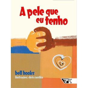 1013765.jpg 1013765.jpg