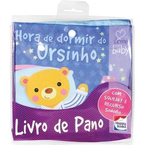 819517.jpg 819517.jpg