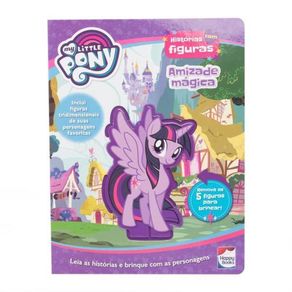 845328.jpg 845328.jpg