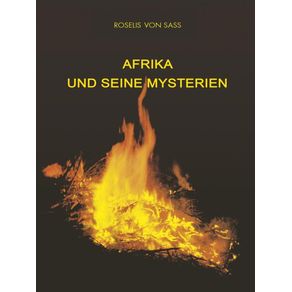 1013771.jpg 1013771.jpg