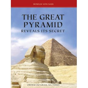 1013774.jpg 1013774.jpg