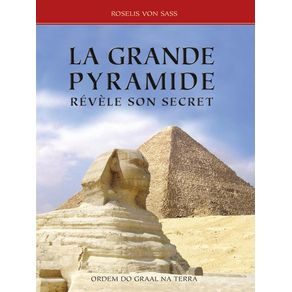 1013768.jpg 1013768.jpg