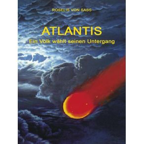 1013776.jpg 1013776.jpg