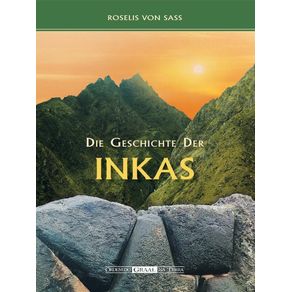 1013772.jpg 1013772.jpg