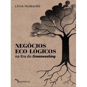 1013592.jpg 1013592.jpg