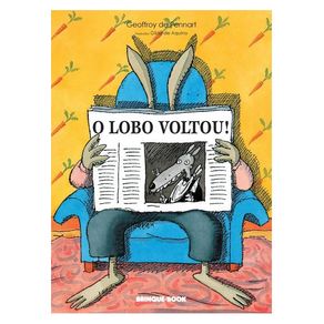 666984.jpg 666984.jpg