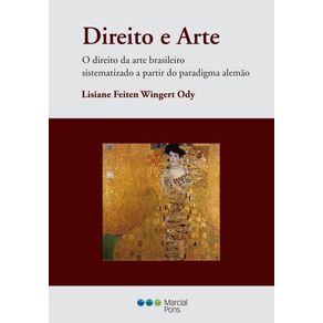 883444.jpg 883444.jpg