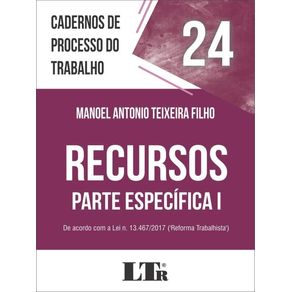 868451.jpg 868451.jpg