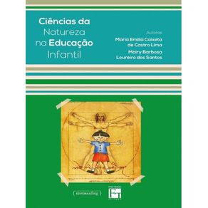 872475.jpg 872475.jpg