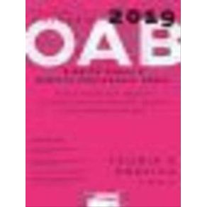 864039.jpg 864039.jpg