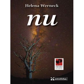 863666.jpg 863666.jpg