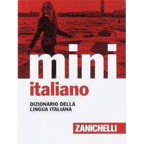 862681.jpg 862681.jpg