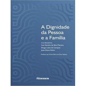 1013791.jpg 1013791.jpg