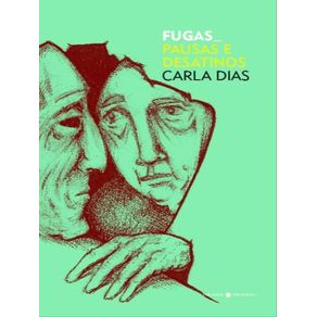 1013794.jpg 1013794.jpg