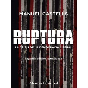 858348.jpg 858348.jpg