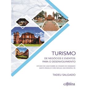 1013793.jpg 1013793.jpg