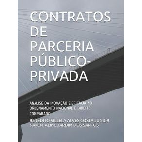 861042.jpg 861042.jpg