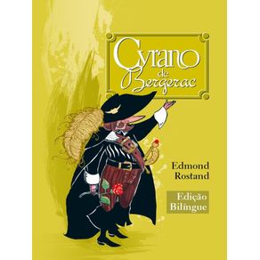 1013798.jpg 1013798.jpg