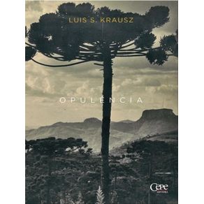 1013795.jpg 1013795.jpg