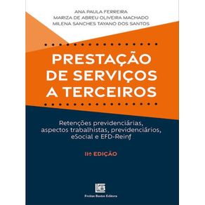 1013797.jpg 1013797.jpg