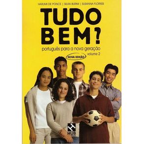 998629.jpg 998629.jpg