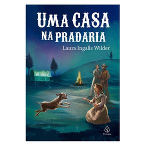 1013799.jpg 1013799.jpg