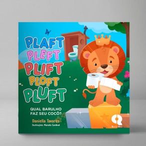 1013832.jpg 1013832.jpg