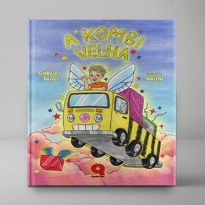 1013833.jpg 1013833.jpg