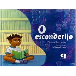 1013834.jpg 1013834.jpg