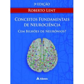 1013835.jpg 1013835.jpg