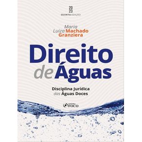 1013837.jpg 1013837.jpg