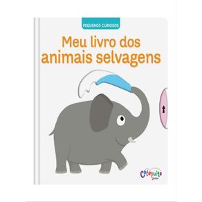 1013838.jpg 1013838.jpg