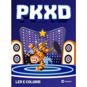 1013841.jpg 1013841.jpg