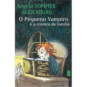 715439.jpg 715439.jpg