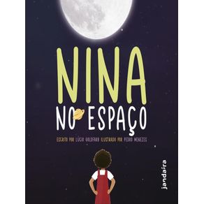 1013840.jpg 1013840.jpg