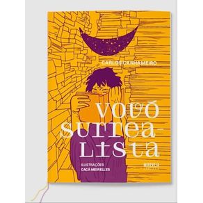 1013847.jpg 1013847.jpg