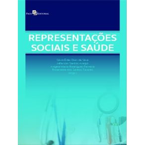 1013859.jpg 1013859.jpg