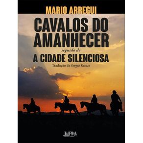 1013858.jpg 1013858.jpg