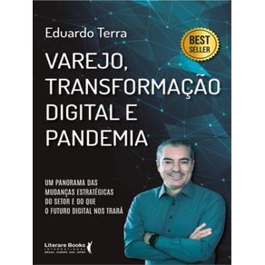 1013851.jpg 1013851.jpg