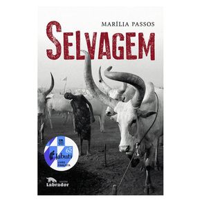 1013856.jpg 1013856.jpg