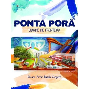 1013860.jpg 1013860.jpg